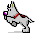 BDR